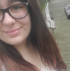 Meet your Posher, Audie